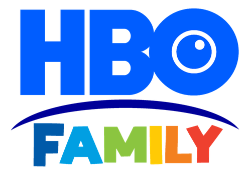 hbo family logo tl jlm by jlmaestro dkvesfx fullview.png