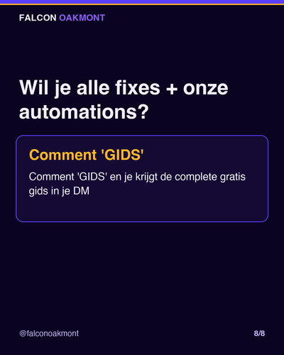 slide 08.png
