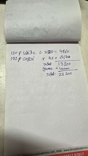 22929b35667e.jpg