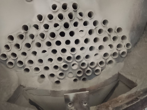 23225ab3ad80.1