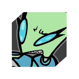 turiconhorizon.png