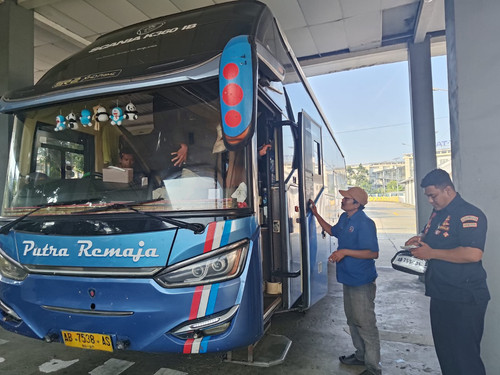 7a15666fec28.1