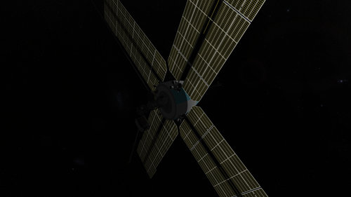 KSP x64 2026 07 18 02 46 22.2
