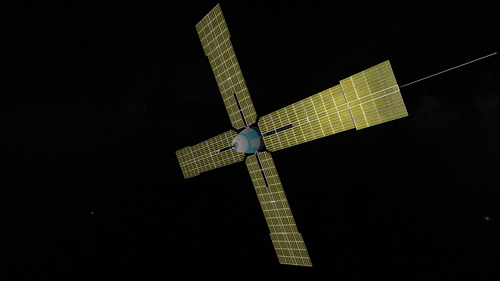 KSP x64 2026 07 18 02 46 06.2