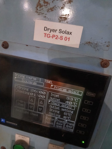 bf70e22341c4.1