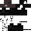 skin (50).2