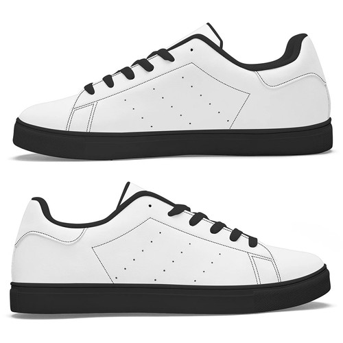 Stan Smith Shoes.1