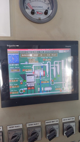 01ed5feeb969.1