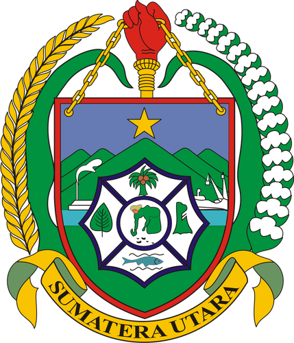 logo provsu oke.2