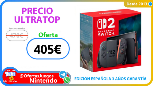 ojuegosnew.2