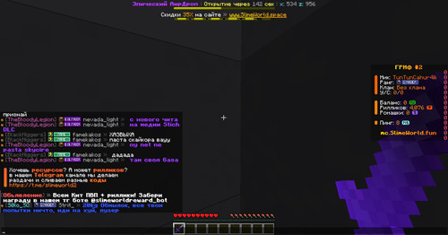 d04ddd41cca9.1