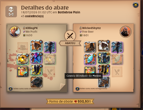Captura de tela 2026 07 17 220455.2