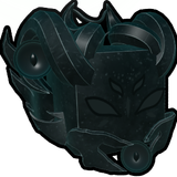 47fdbc684bdf.2