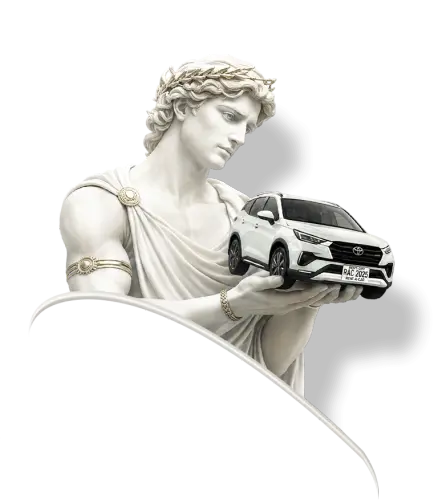  appolo.webp