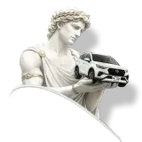  appolo