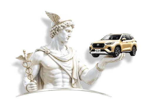  Hermes.webp