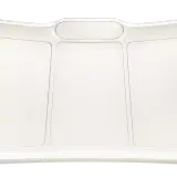  bottom dashboard