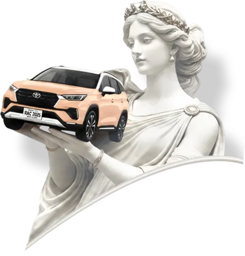  athena.webp