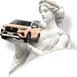  athena