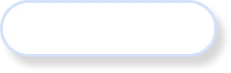  hero button.webp