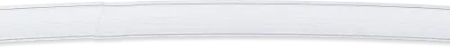 running dashboard.webp