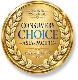  consumer award copy.webp