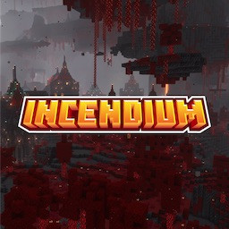 incendium.jpg