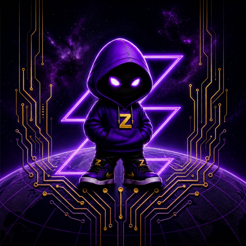 77420.2