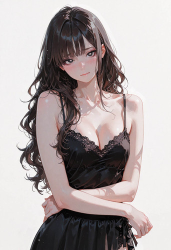 赵雪娇害羞.jpg