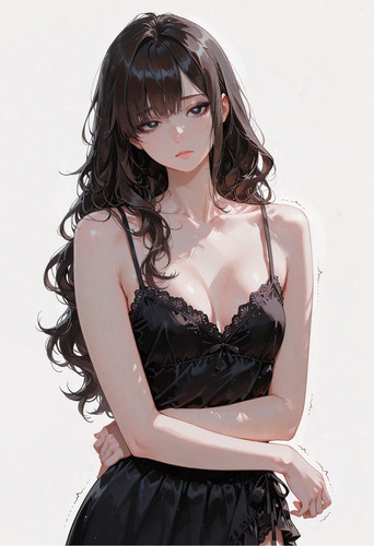 赵雪娇悲伤.jpg