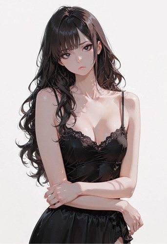 赵雪娇困惑.jpg
