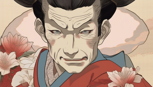face reading ja 1784336725 4.2