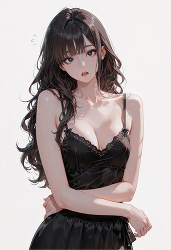 赵雪娇惊讶.jpg