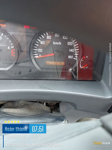 c71749595970.1