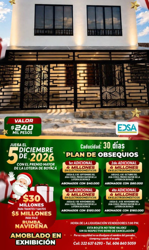 e6aca90e3c1e.1
