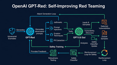 openai gptred redteaming 20260718.2