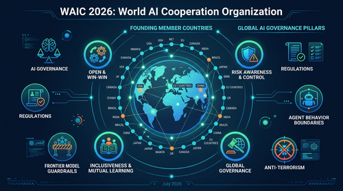 waic global governance 20260718.2