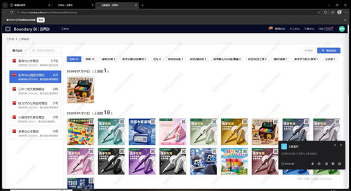 UwknZ.1