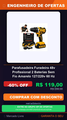 2d5de3832f7d.1