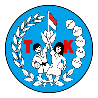 taman kanak logo png seeklogo 547453.2