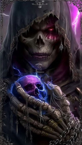 729068748 1693857041821141 7822999228424778175 n.jpg