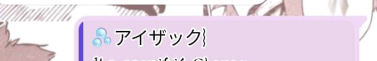 temp.2