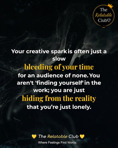 branded quote.1