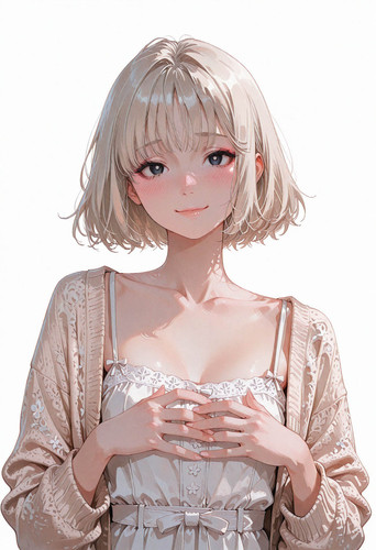 赵玉娇害羞.jpg