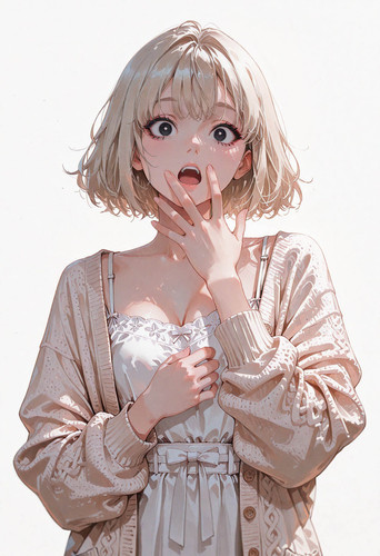 赵玉娇惊讶.jpg