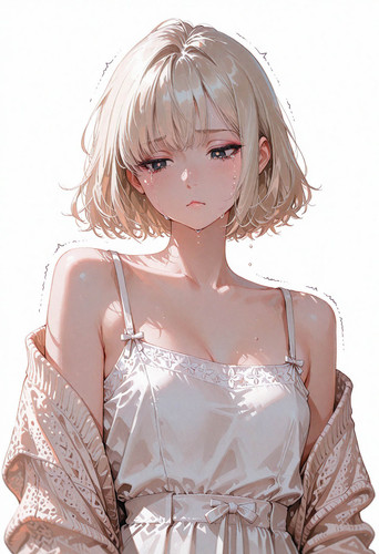 赵玉娇悲伤.jpg