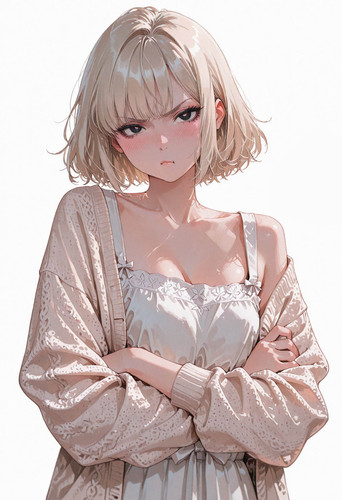 赵玉娇生气.jpg