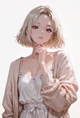 赵玉娇困惑.jpg