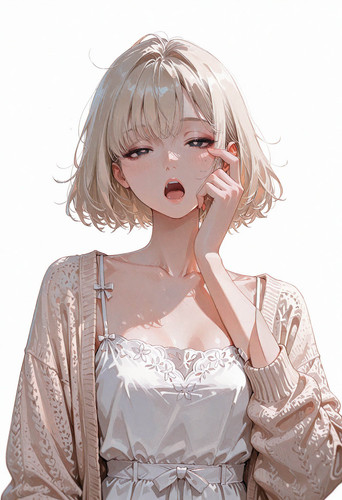 赵玉娇困倦.jpg