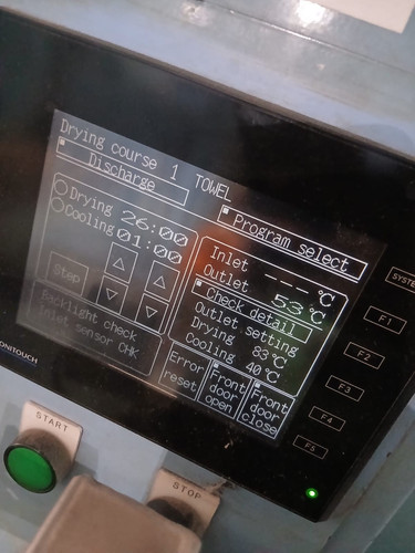 2fb20d4dc940.1
